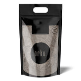 Orku 5Kg Fine Diatomaceous Earth - Food Grade FCC Fossil Shell Flour Powder V238-SUPDZ-12295728857168