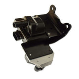 Ignition Coil Module Unit 392-863704T 8M0054588 3861985 3862167 3883158 for Mercruiser V6 V8 4.3 V1188-XJCJ-106611