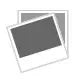 Blue Mandala Estelle Willow Quilt / Doona / Duvet Cover set V745-AQ043298S2