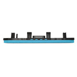 For Karcher Suction Bar Complete Silicone Floor Cleaner Squeegee 4.777-008 Home Appliance Parts V1189-LWWAL-20260327-04711