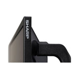 SHARP ME-series 50'' Display DS-SHPNME502