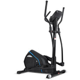 Lifespan Fitness X-41 Cross Trainer V572-X41