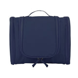 4 pcs Large Hanging Toiletry Travel Cosmetic Makeup Organizer Water-Resistant Shower Bathroom V1369-AZ3-W-05492