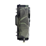 3Mp Hunting Camera With Infrared For Wilderness Exploration PRL-5615100AYS