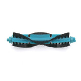 For Shellbot Vacuum Replacement Part Roller Brush Side Brush Mop Pad Kit A V1189-LWWAL-20260327-04725