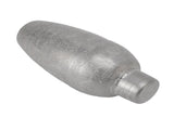 Boston Cocktail Shaker 304 Stainless Steel Bartending Mixer Shaker Bar Wine Cup for Bartender V1294-YM0626-3118220326211