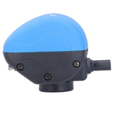 Universal 2 Outlets Milking Machine Pulsator for Cattle Goat Milker Farming Equipment Parts V1294-YM0901-3111200265011