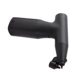 Paint Sprayer Rechargeable Fine Atomization 5mm Spray Width Electric Paint Sprayer for Car Interior V1294-YM0901-3114240034611