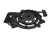 Recoil Rewind Starter for 594062 103M0B 104M02 Engine Replacement Repair Parts Accessories V1294-YM0512-3111220286311