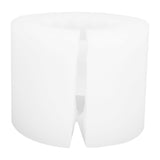 Silicone Candle Mold Pearl Shell Shaped Soap Mold DIY Art Crafts Mould Cake Decoration Tools V1294-YM0523-3115210212911