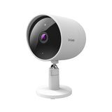D-LINK DCS-8302LH Wi-Fi Camera DS-DLDCS8302LH