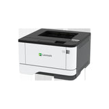 Lexm MS331DN Laser Printer DS-LXPMS331DN