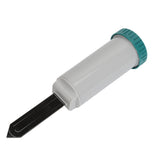 Soil Moisture Meter IP67 Waterproof Remote Control Smart Soil Temperature Humidity Light Sensor V1294-YM0901-3111230256111