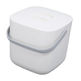 Mini Sink Dishwasher Portable Auto Shutdown Efficient USB Dish Washing Machine for Home Kitchen V1294-YM0710-3113230338812