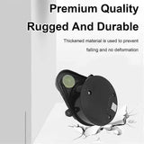xjxj2025 New ToF Sensor LDS Device FM1828 LDS007 Laser Distance Sensor for N8 Pro T9 T8 Vacuum V1237-ZY-203-5227