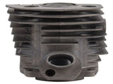 46mm Cylinder Piston W/ Gasket Kit for Husqvarna 50,51,55 Rancher Nikasil Engine V1294-YM0901-US-JY10594