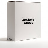 Jhubers Goods - Sanding Hooks - Tool Hangers - Plastic - Sanding Boards - Organization Accessories V1189-WXFBOL-128-1