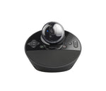 Logitech BCC950 Conference Camera - Webcam, speakerphone, remote for groups of 1-4 people V177-L-VILT-BCC950