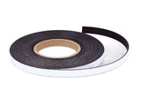 Magnetic Tape 10m Strong Adhesive Backing Blackboard Refrigerator DIY Craft Magnetic Tape Strip for V1294-YM0901-3111230244211