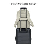 Incase Crosstown Backpack LMST DS-INCO400801LMST