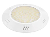 SMD 2835 LED Pool Light IP68 FullResin Glued WallMounted Underwater Light for Hotel Courtyard AC 12V V1294-YM0901-3119210170212