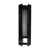 CyberPower 42U Rack Flat Pack DS-CPCR42U11001FP