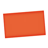 Griddle Mat Silicone High Temperature Resistant Versatile Grill Mat Spatula Mat for Outdoor BBQ V1294-YM0901-3111240258814
