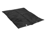 Backflow Insulated Cover Strong Protection Anti Freeze Outdoor Pipe Insulation Cover for Garden V1294-YM0901-3111240250913