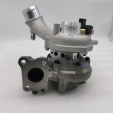 Upgrade Billet Turbo Charger For Nissan Navara D40/ Pathfinder YD25 2.5L 2010 V201-14411-5X01A--C-AU