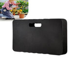 Garden Knee Pad - Extra Thick - Kneeling Mat - Knee Protector - Knee Cushion - Work Cushion - Knee V1188-MS101-01661-1