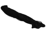Black Anti Bird Netting Plant Tree Vegetables Protective Nylon Netting for Garden Farm Orchard V1294-YM0523-3111210382811