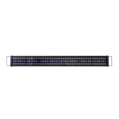 i.Pet Aquarium Light Full Spectrum 120CM Aqua Plant Fish Tank Lamp AQUAR-LT-120-BK