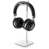 UGREEN 80701 Adjustable Headphone Stand V28-ACBUGN80701