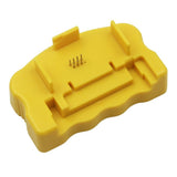 Inks Cartridge Chip Resetter for 7700 9700 7710 9710 7890 9890 7908 9908 Printers Easy Resetter and V1369-AZ3-W-13810