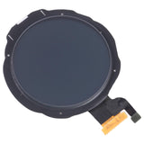Full Assembly Lcd Screen Digitizer For Samsung Gear S3 Classic PRL-504393400ADE