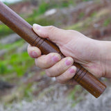 Small Hoe Ice Adze Hammer, Adze Planer Adze Tool Digging Pickaxe Fishing Weed, Digging Shoots V1192-AZ-W-30985
