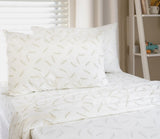 Critters SHEET SET - SINGLE V441-SS4552KHASB