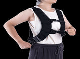 10KG Weighted Vest Top Gym Exercise Fitness Strength Sports Training Weight Loss V63-929911