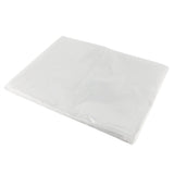 Greenhouse Bootstrap Farmer Plastic Dust proof Clear Polyethylene Film V1294-YM0901-JY20124-02