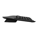Incase Sculpt Keyboard Ergo DS-INC5KV00008