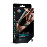 ThermX Thermal Gel Sleeve Support - Medium V346-MX76117
