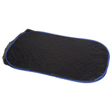 Portable Sauna Box Folding Steam Box Improve Blood Circulation Sauna Tent for Household V1294-YM0715-3111210422911