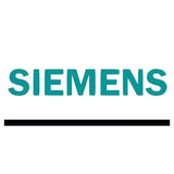 Siemens Sirius ACT Illuminated Latching Emergency Stop 24VAC 1NC Plastic ESTOPI-P-24 V1202-V1-SIEESTOPI-P-24