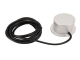 Photoelectric Total Solar Radiation Sensor Sunshine Duration Sensor High Accuracy Spectrometer 9-30V V1294-YM0901-3111240241511