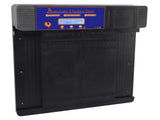 Automatic Chicken Coop Door Electric Double Door Auto Chicken Door Opener with Low Battery Reminder V1294-YM0901-3111240005812