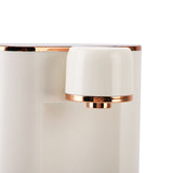 Quick Heating Hot Water Dispenser 2000W 3L Electric Kettle Water Boiler with 5 Temperatures 3 V1294-YM0901-3113240172911