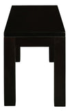 Amsterdam Solid Timber Bench 90 x 35 cm V199-BE9035TAC