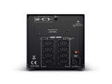 CP Smart App Tower 1000VA UPS DS-CPPR1000ELCD
