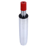 Office Chair Gas Lift Cylinder Heavy Duty Office Chair Cylinder Replacement Secondary GC 120C V1294-YM0706-3116230012411