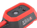 Thermal Imaging Device Focus Free 2600mAh 0.1m IP54 Protection Infrared Thermal Imaging Camera For V1294-YM0901-3114230182611